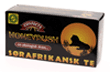 �KO HONEYBUSH TE - 20 TEPOSER